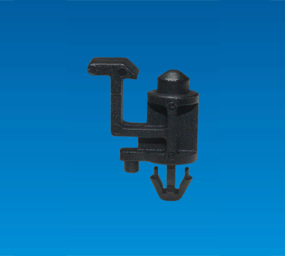 SPACER SUPPORT LMQ-8HR