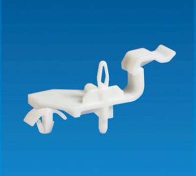 SPACER SUPPORT LMX-7YD