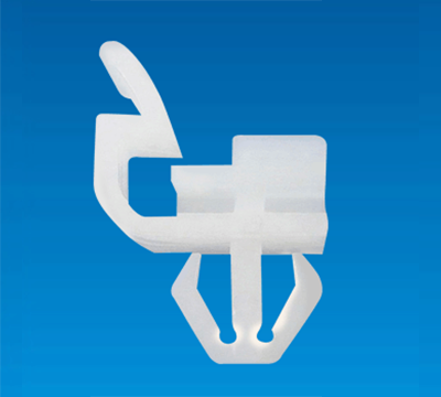 SPACER SUPPORT LS-4A