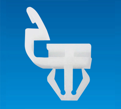 SPACER SUPPORT LS-4C