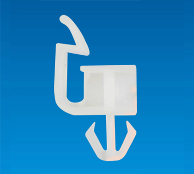 SPACER SUPPORT LS-9A