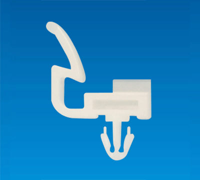 SPACER SUPPORT LSB-3A