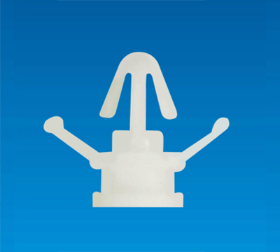 SPACER SUPPORT LSC-5