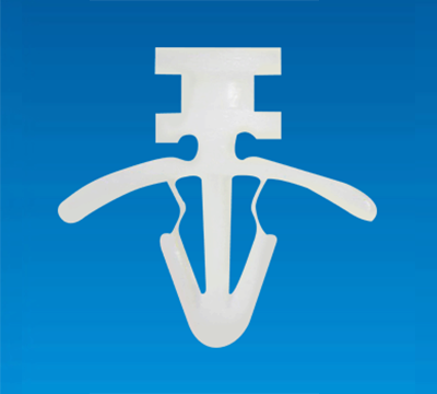 SPACER SUPPORT LSC-6