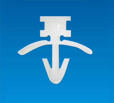 SPACER SUPPORT LSF-05