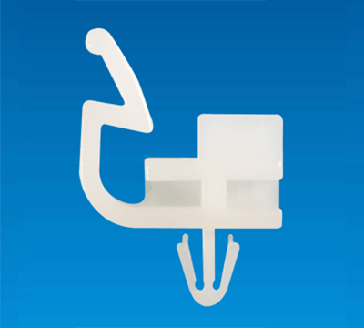 SPACER SUPPORT LSK-6P