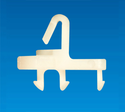 SPACER SUPPORT LSN-1A