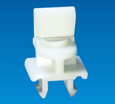 SPACER SUPPORT LSP-3AN