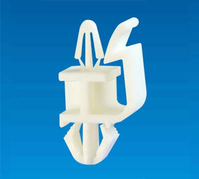 SPACER SUPPORT LSQ-10