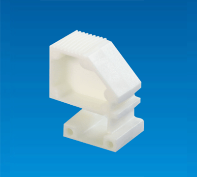 SPACER SUPPORT LSY-07