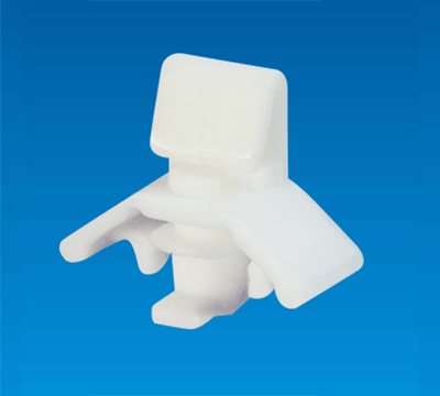 SPACER SUPPORT LSZ-4A