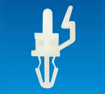 SPACER SUPPORT LT-08A