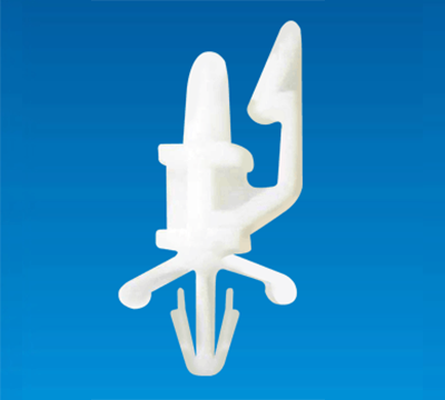 SPACER SUPPORT LT-10