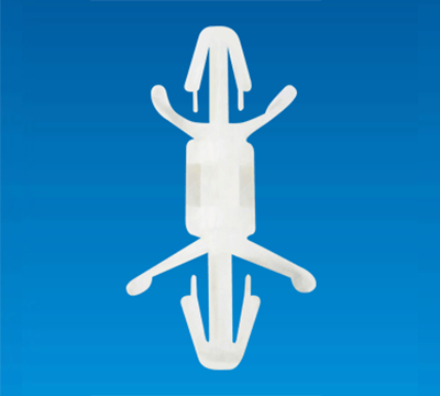 SPACER SUPPORT LTBS-6