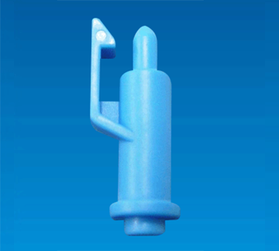 SPACER SUPPORT LTF-01