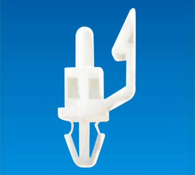 SPACER SUPPORT LTG-5A