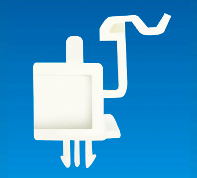 SPACER SUPPORT LTH-9PN