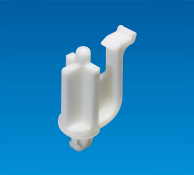 SPACER SUPPORT LTKL-16