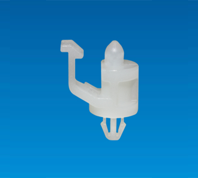 SPACER SUPPORT LTN-8CK