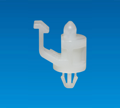 SPACER SUPPORT LTN-8G