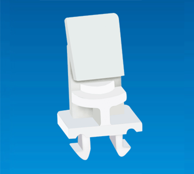 SPACER SUPPORT LTQ-3CP