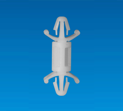 SPACER SUPPORT LTQB-12CH