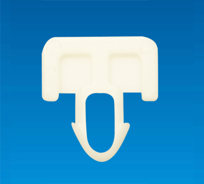 SPACER SUPPORT LWH-3K