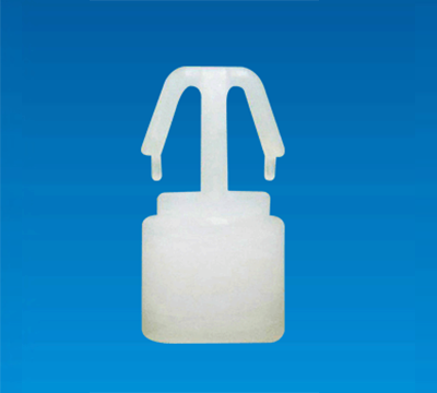 SPACER SUPPORT MC-04F