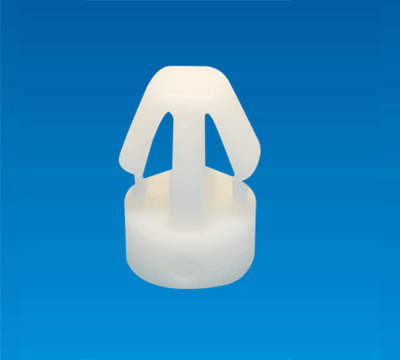 SPACER SUPPORT MC-1AK