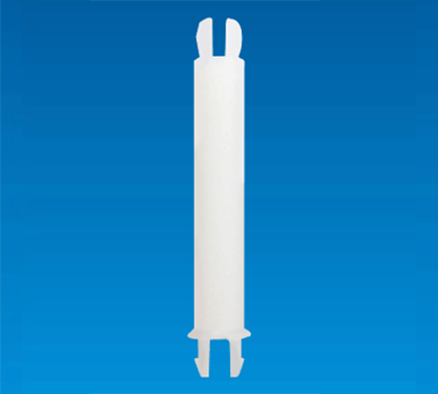 SPACER SUPPORT MCB-24