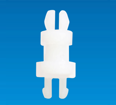 SPACER SUPPORT MCB-8A