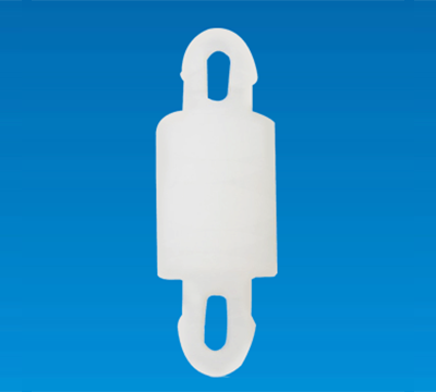 SPACER SUPPORT MCD2-2