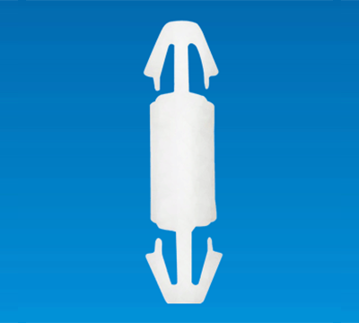 SPACER SUPPORT MCF-2A