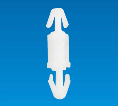 SPACER SUPPORT MCF-6A