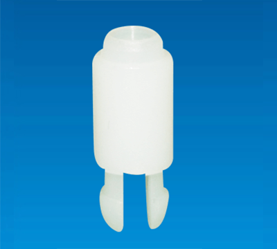 SPACER SUPPORT MCJ-07