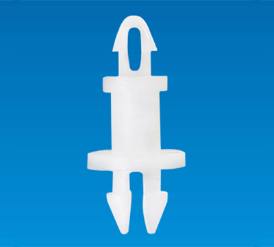 SPACER SUPPORT MCJ-6