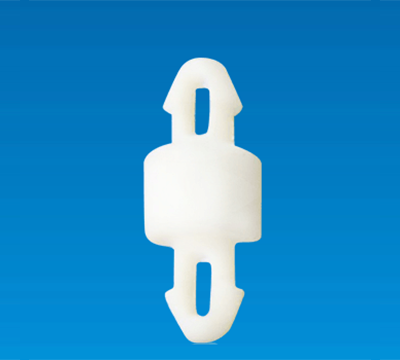 SPACER SUPPORT MCK-3A