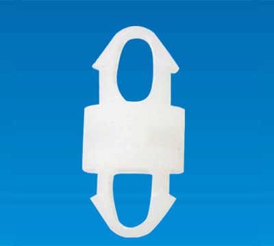 SPACER SUPPORT MCL-03