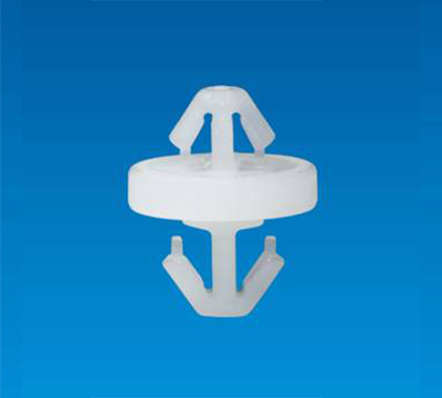 SPACER SUPPORT MCQA-2HC