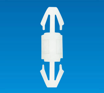 SPACER SUPPORT MCU-10