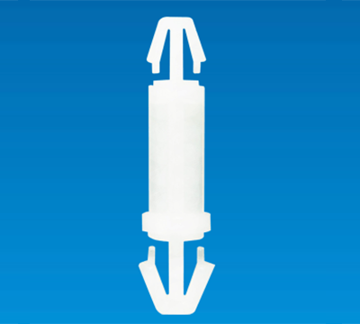 SPACER SUPPORT MCZ-10A