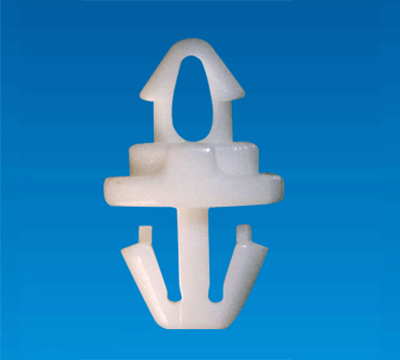 SPACER SUPPORT MEH-02