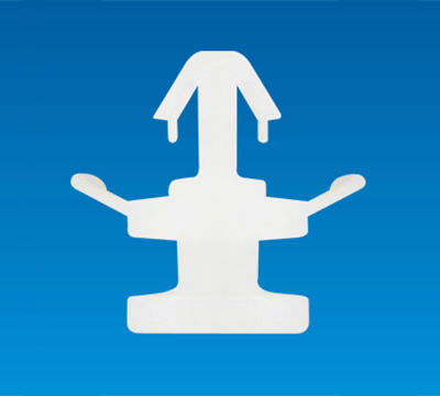 SPACER SUPPORT MF-04A