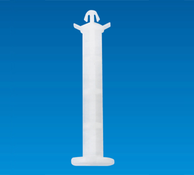 SPACER SUPPORT MF-36