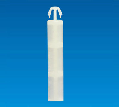 SPACER SUPPORT MQB-25M