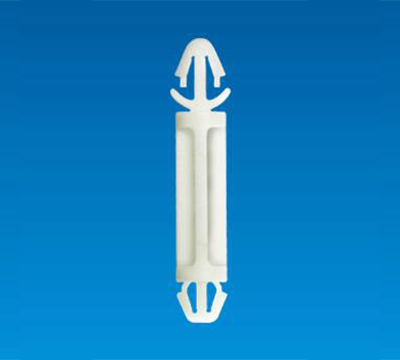 SPACER SUPPORT MQF-14DC