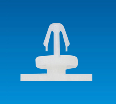 SPACER SUPPORT MSB-6A