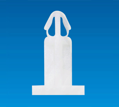 SPACER SUPPORT MSD-15