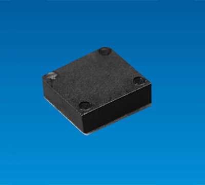 SPACER SUPPORT MSK-2A