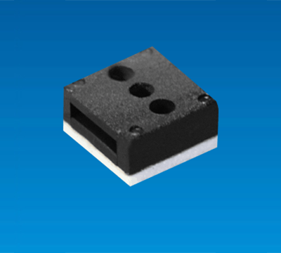 SPACER SUPPORT MSK-2C